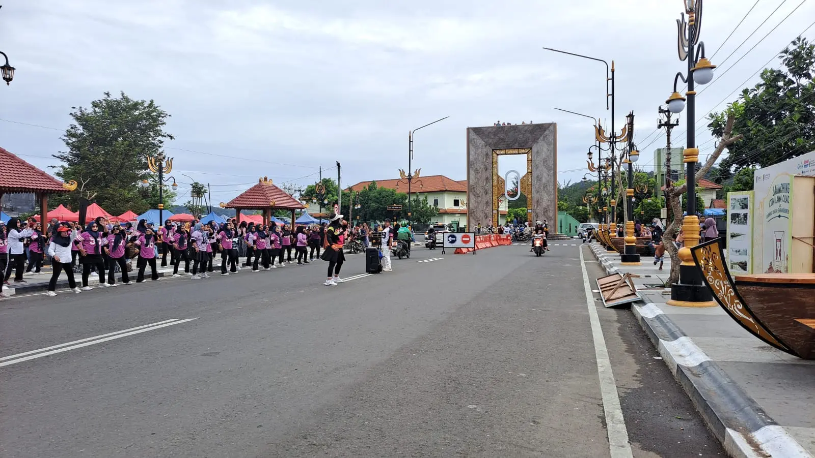 Building Futures in Cilacap Lama: Services Ready to Support You