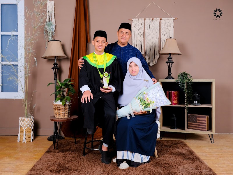 Cilacap Lama: Jasa & Layanan yang Membawa Kenangan ke Masa Depan